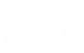 ADM