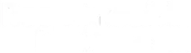 Responsabili Insieme
